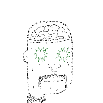 inscription 0d4841ad784121bf6a3eaf68ebb306573cfe20c1984c0ef52a8b683da476b5b7i0