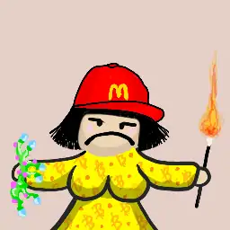 inscription 0d4dfcd0613991b57b084b5fe244345e4874f7d688d156795d503acedacd8161i0