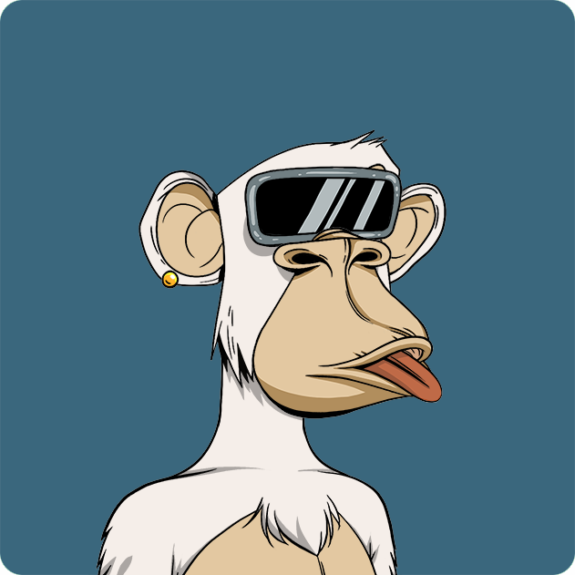 inscription 0d53c1e0b4547eb04bfb3face8fced9d993160911e676b2bab4362c818820786i0