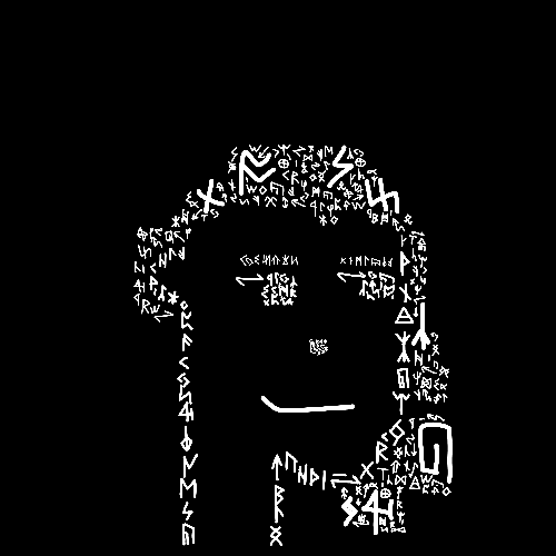 inscription 0d5ee4faeb101eacc3fdad9c905d5822e1540820087496adc7edd67de5d7273ei0