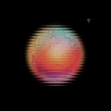 inscription 0d611816efc79113847ca9dacc21f32f01fb11a11065e80a74383da2b2992677i0