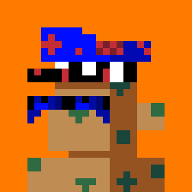 inscription 0d645a78fb1c1e9c90c7674f83af4513ec514e70c897b1564885bf2f59bb7280i0