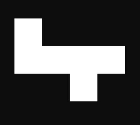 inscription 0d67e6d3498dd63e721be3531152267dcf326a71dbd0a4d475b686b4472e7186i0