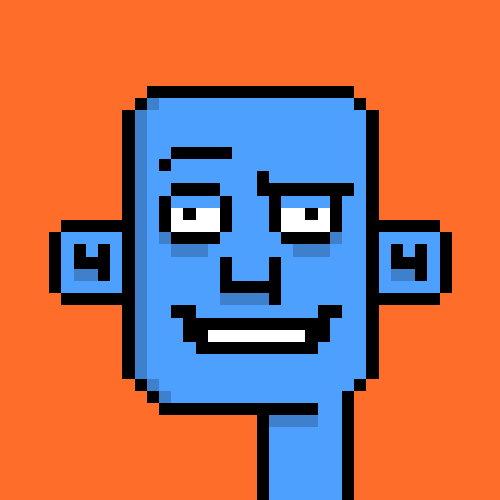 inscription 0d6efc2048835d632779efa336ceddb407a16794990c15dcc85f383c3612b268i0