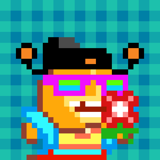 inscription 0d73a702a1f2ce95730196c2bf3d86f6f8f4752bdc33fb5c97ad24729d3a083di0