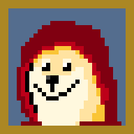 inscription 0d94103cad6d7bbf41ac24c1983defdf6d182ec806456c540e8cbbfef1cd762ai0