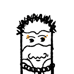 inscription 0d96b20da51b53ae83a9e33e4057e86ba7ecefd81c4e65829f75f0d3e9cbe923i0