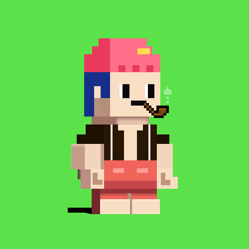 inscription 0d96f5be8ca153311b573a79d28cdc9df087c52b0a32ee7b4ebc7c878846b853i0