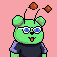 inscription 0da74c369c05f9228e3919d39e68019d72d607794974a7d92c428075b3c4b75bi0