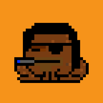 inscription 0db353419da2d22c7642dfcf363f82690d4e73e950ec779d4f15ab28feb938f6i0