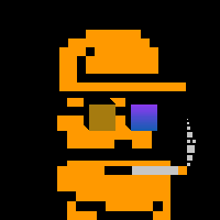 inscription 0db73a3e046f128aa60f4a14ba797d81e208c44269f9d7ac5360c462b2859b38i0