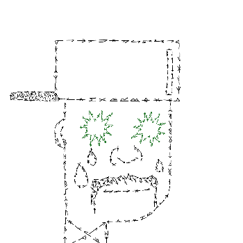 inscription 0dc3ff16edc85028a43090ef59ffb3e802eac32c981b69fb0e7d3268575cc584i0