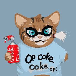 inscription 0dcdd157325fd868a689c7e2b3d9e7b045e0c222879509d5cdda6a3cb7870feci0