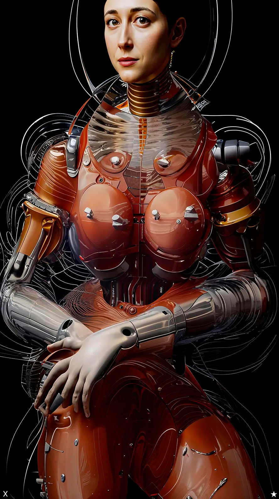 inscription 0dd2f48b2a5b3541db2075fbe07d95984dec27edc4a28a9221c04c2724a4b91ci0