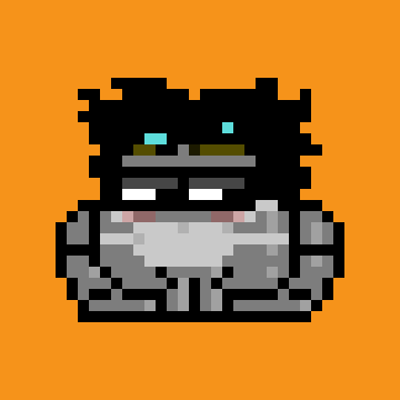 inscription 0de94c44672762ddfc2a796fa3566ca52e541689f309c8dacfde63facd4bc056i0