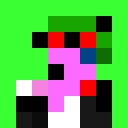 inscription 0e0ab07d7b753fe78cf4d6b46ba8a08c590e58d3b27283e1f5555707491386c4i0