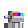 inscription 0e0c1bfb4add1e53d25ba4397fefe812280ba1a4d2e4e35b358f716df3d576d6i0
