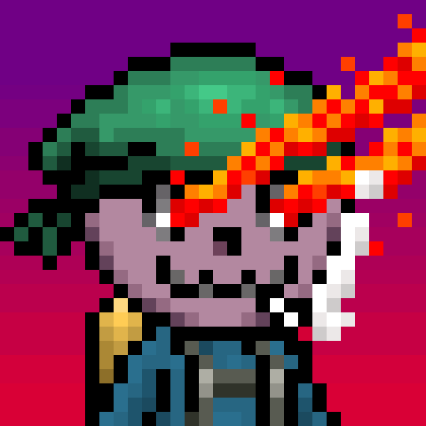 inscription 0e12c2252ad3e69de912344f0253f5dd91909c6796c601df1255b391d1dc1e52i0