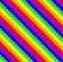 inscription 0e1361a94f39e11f05963a45f35d652435595a74555301d0696a7ac238e88dd1i0
