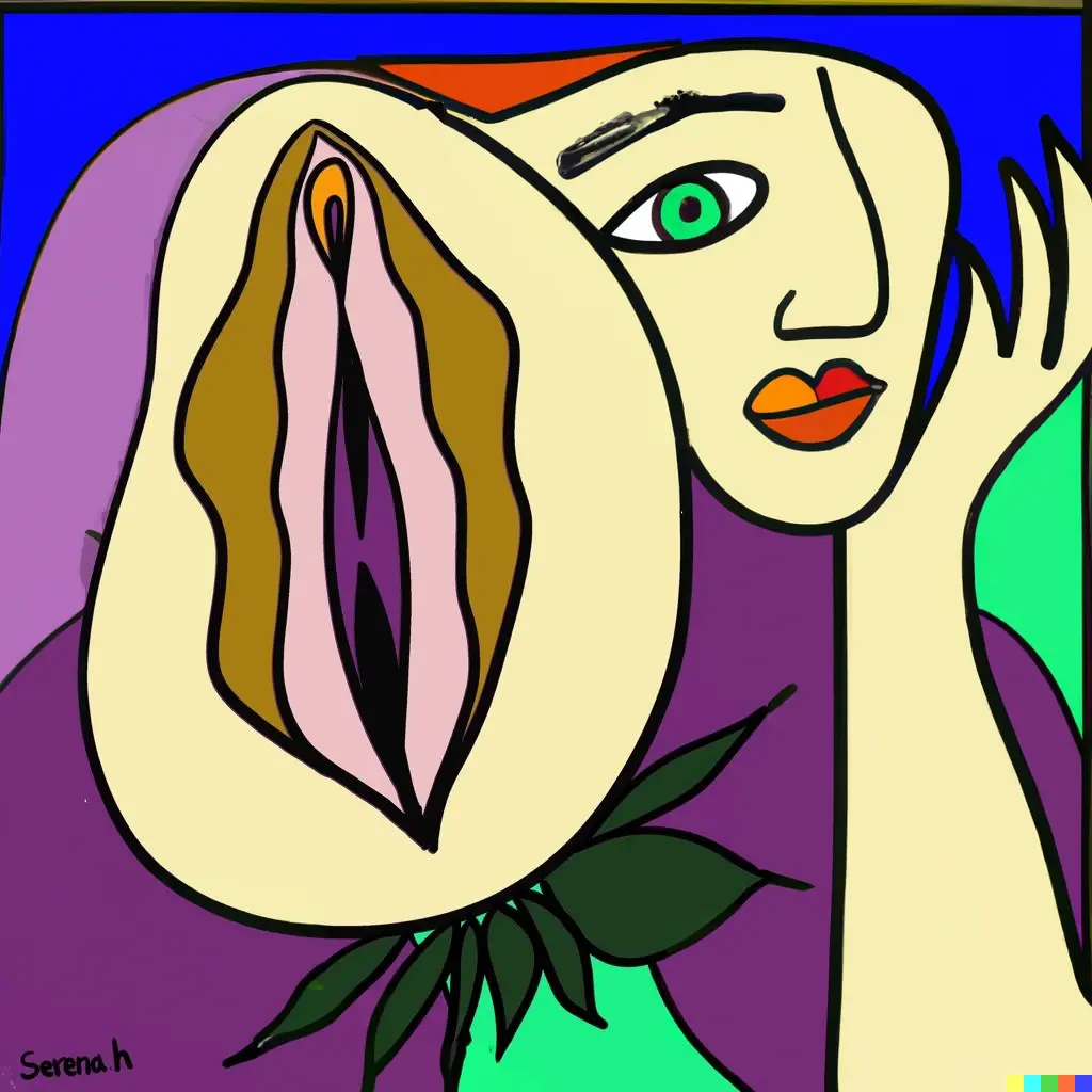 inscription 0e18174aee055656b81df37f137c250f363263949e26da3f5f53f095664669b1i0