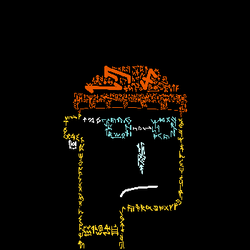 inscription 0e1b4f61905ed54a76f88fd6a79f65ae313ce76c8361b5cb7ab6b9a50994d187i0