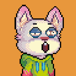 inscription 0e2077ff32f50d8a5409600811ed1f6270dbad3663ba176fb2d58390c951ec2ai0