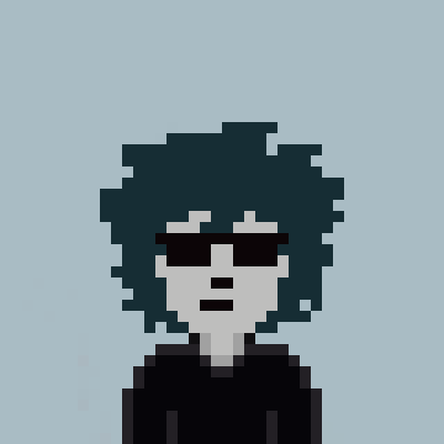 inscription 0e249d73a0ecc2dae78e25cd5501223906f582c7f001a0d19af293d5deb8c1d5i0