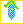 inscription 0e2e152830d114d8dde40b913b76c6637a20ee961a9636303a527d505c22944ai0