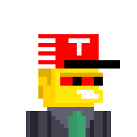 inscription 0e33b38ec64a630f1891a92d4e4be1b299a6e9d1d35008d8e92afdec87b5cc8ci0