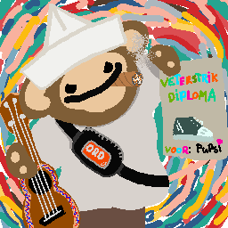 inscription 0e43caf465c1e06a0480ced9e07cd3f71dc938dc80aed2a959234898d99313afi0