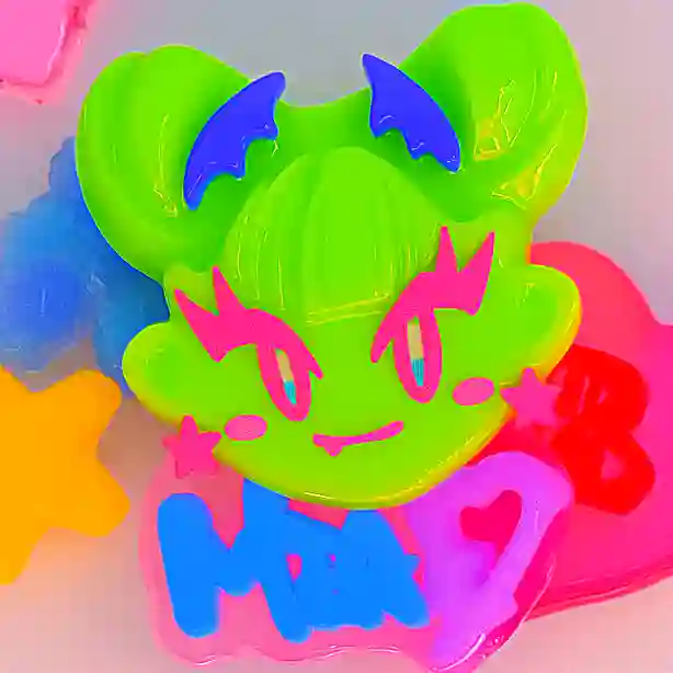 inscription 0e58cb9e8de5132b877400376fd5bd53835f5ac21d49d7e1c64f7ca2210e02b6i0