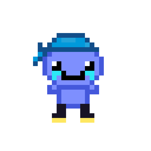 inscription 0e63479d8ab7cb34da4afdd649938d4b664c4249eeb714de73bc6d6826f3299bi0