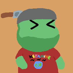 inscription 0e6e59d7c21bbb203128ecf86190f7cde219c8ff2c48dc2b0f285358c24169b1i0