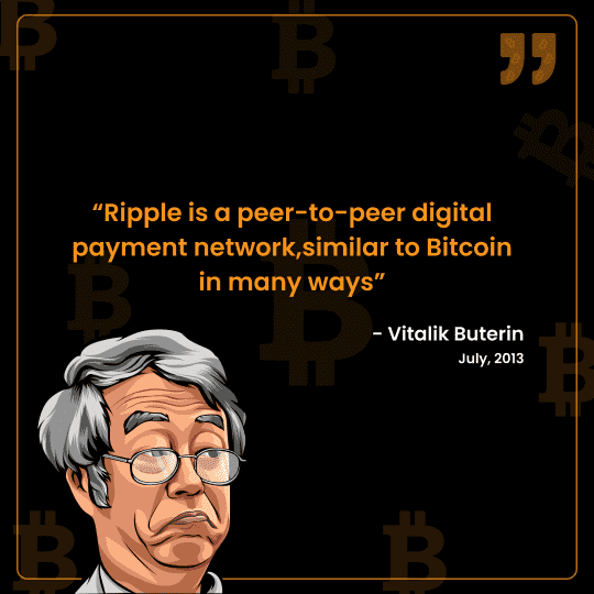 inscription 0e72afa42a2487bf12574cce65152b05dfa362523e716933e5aa08e76a821986i0