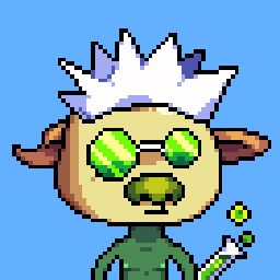 inscription 0e8ca782cb961eb84cbc493c08484a05dde06bea759f9f1c85d959c925640677i0