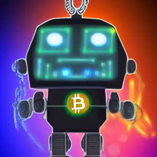 inscription 0e90d637425c7201435c3013afa3b29fd54de610dae72a5859db1456f6ff7885i0