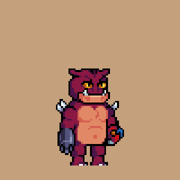 inscription 0e91ff77443c7a41ee618de4c20c03e65a46a85bad929ac042b1e1910f1316adi0