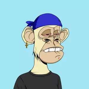 inscription 0e933ae064a649d38be962adfc02bc67a9257db449252efeda7f06413aa6cb2ci0