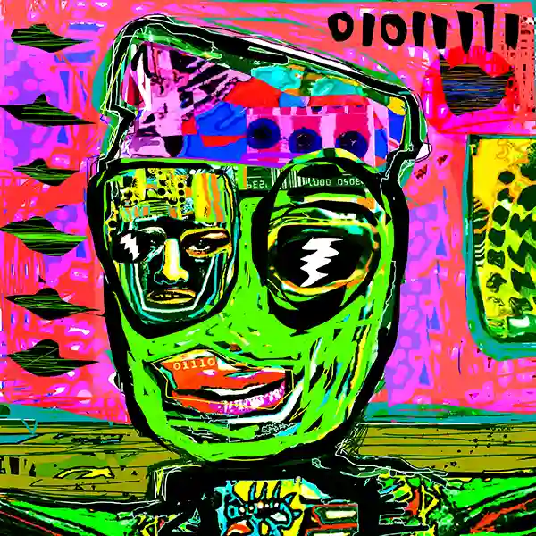 inscription 0e9b2312cf94367ddf0037ae7af71672c96319b2f59e09289f146a405327a477i1