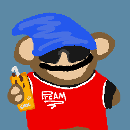 inscription 0e9ba62fbccf4070436448db6789a12d1d5dcda3eca5ab8a826752de5ee36c98i0