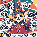 inscription 0e9e9851874ce364203668a2bc5dd316261db62087e9621aebb5f7c218aae1bei0