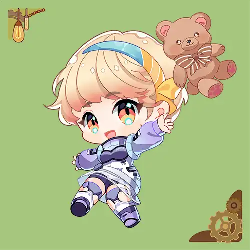 inscription 0ea63ea589141a658d0278b6ee195b3f376fc484ed592d04f86124eaf33a77e3i0