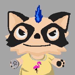 inscription 0eb1956f335f7c6537a60792f20398ec5cab80bc908929dc62c01583dbe4882ci0