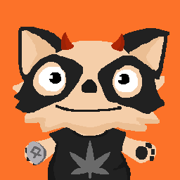 inscription 0ec3e22897bfb1c15202f687cda0a448fc73b37fb3d50bf48abb1c4370736261i0