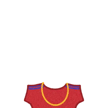 inscription 0ec98b06ef9f4011a10de5aecb072cbad12f07840158ae08f811d646676c0a48i12