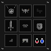 inscription 0ee23c5c9a6ac97f3da5ef22ea24e6dddf8bcee1550b114bb1fdefe235e8aa33i0