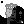 inscription 0ef0b4551c5adeaea9038a85917849bb20a61e23a7ea19fa86858a26cbb2b139i0