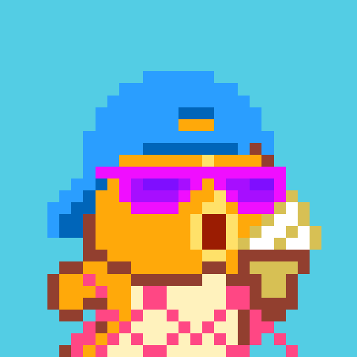 inscription 0ef3205b3ad1b1a6c05c2b8b73400658d68ddbd8e8ffb6020167a8bf5ffb6d69i0