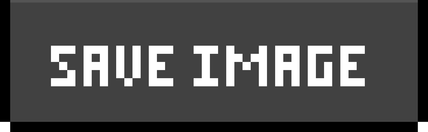 inscription 0ef82461cca534f25e2cc6fc91fa66d25a70dd2c5ba51f38088745739f76494bi3