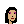 inscription 0ef926f4170e258f29b3c22d0648aee9fb6e53afb3d544b14b8c9404b8ecc35ei1